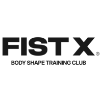 FIST X